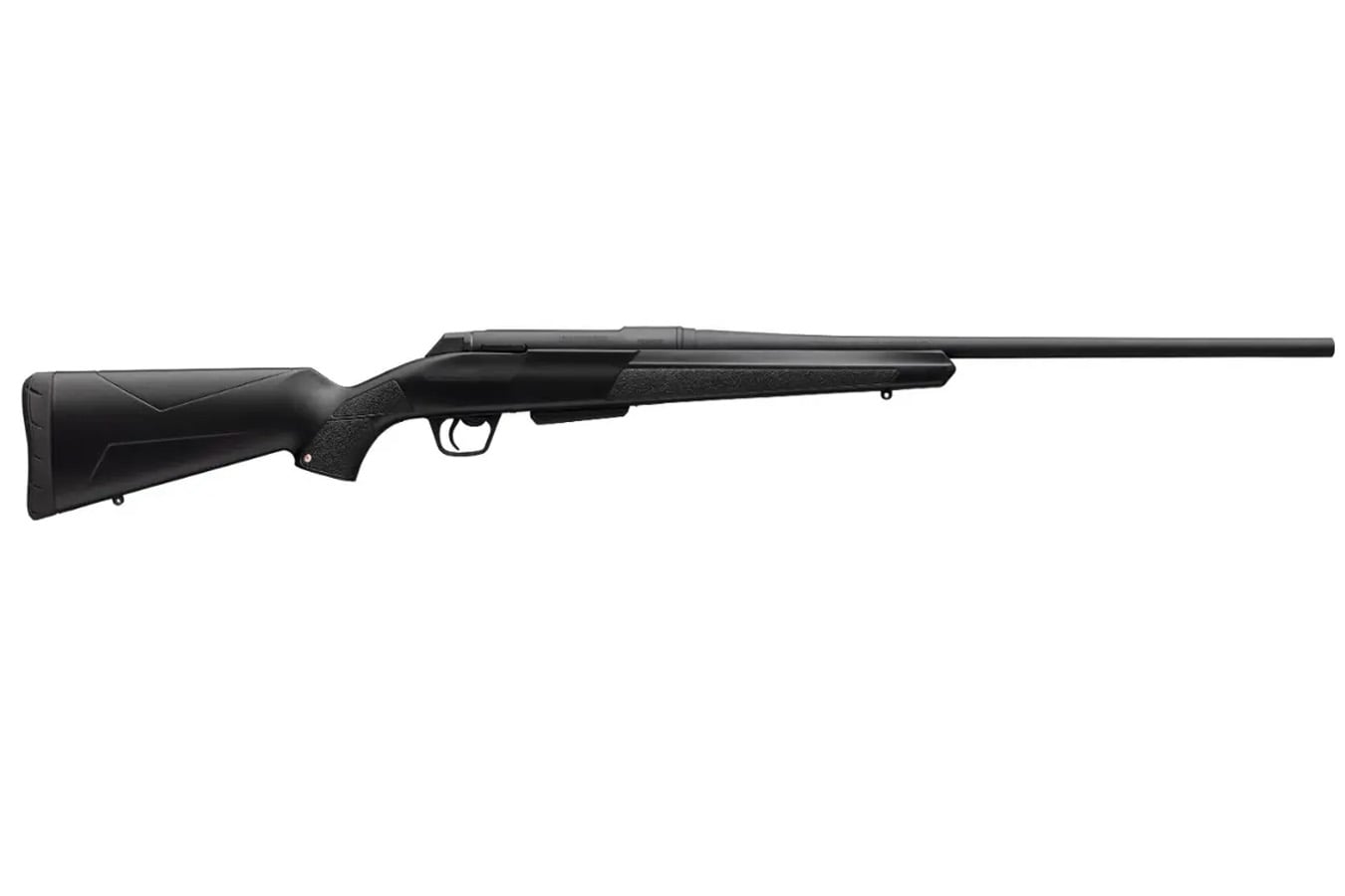 WINCHESTER FIREARMS XPR 308 Win Bolt-Action Rifle(Left Handed Model)